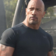 Fast & Furious 6